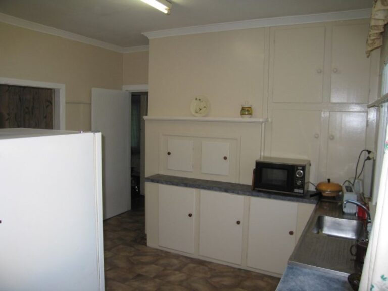 Sold - 00 Lake Endeavour Road - New Property in Parkes - Real Estate by McGrath Wollongong