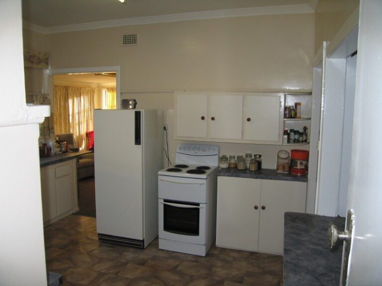 Sold - 00 Lake Endeavour Road - New Property in Parkes - Real Estate by McGrath Wollongong