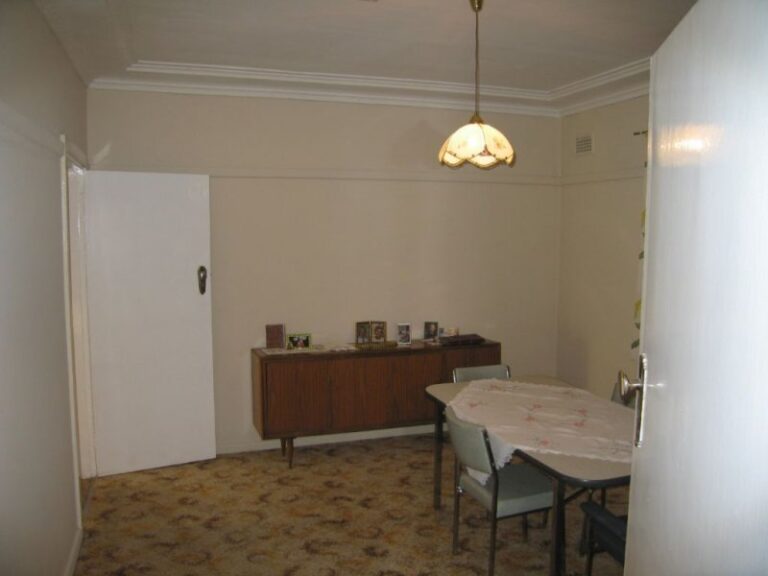 Sold - 00 Lake Endeavour Road - New Property in Parkes - Real Estate by McGrath Wollongong