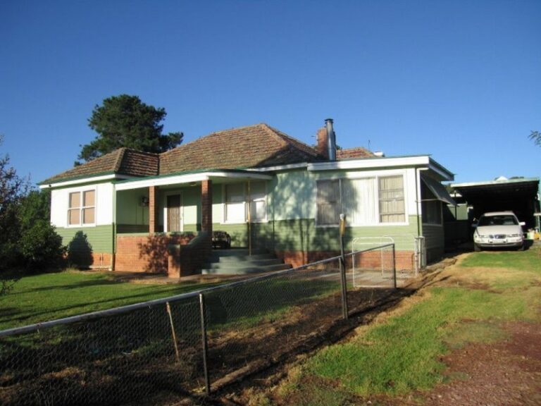 Sold - 00 Lake Endeavour Road - New Property in Parkes - Real Estate by McGrath Wollongong