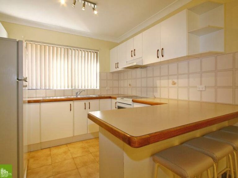 Sold - 1/23 William Street - New Property in Keiraville - Real Estate by McGrath Wollongong