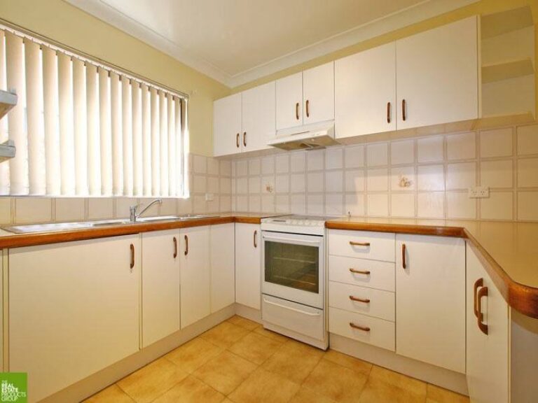 Sold - 1/23 William Street - New Property in Keiraville - Real Estate by McGrath Wollongong