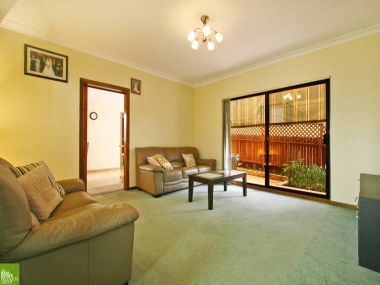 Sold - 1/23 William Street - New Property in Keiraville - Real Estate by McGrath Wollongong
