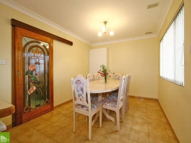 Sold - 1/23 William Street - New Property in Keiraville - Real Estate by McGrath Wollongong