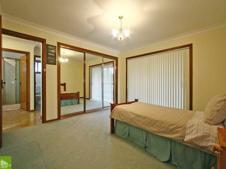 Sold - 1/23 William Street - New Property in Keiraville - Real Estate by McGrath Wollongong
