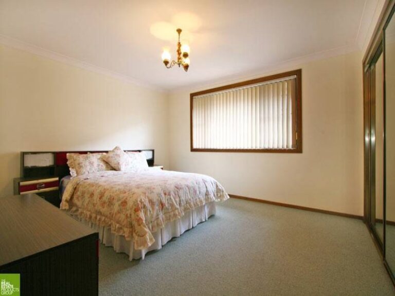 Sold - 1/23 William Street - New Property in Keiraville - Real Estate by McGrath Wollongong