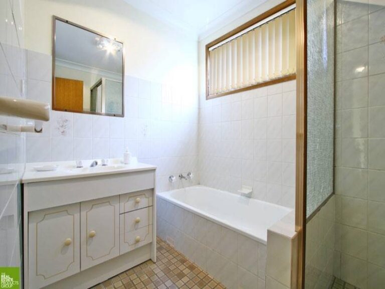 Sold - 1/23 William Street - New Property in Keiraville - Real Estate by McGrath Wollongong