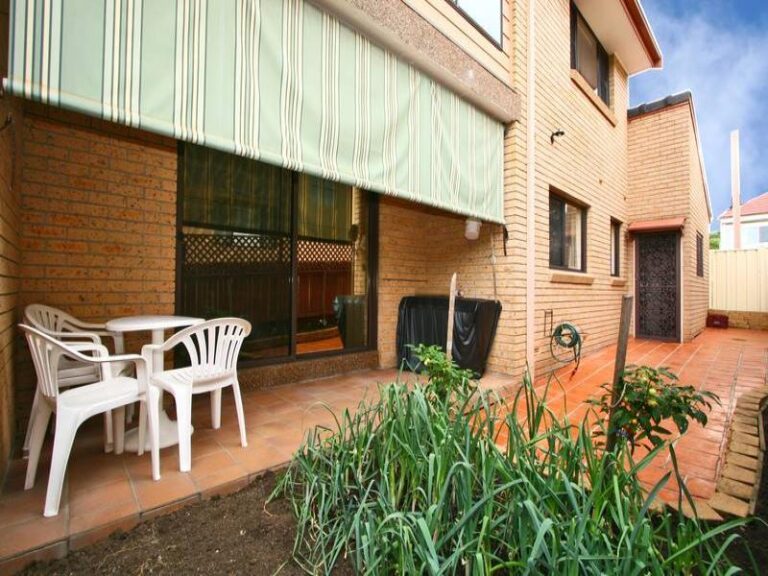 Sold - 1/23 William Street - New Property in Keiraville - Real Estate by McGrath Wollongong