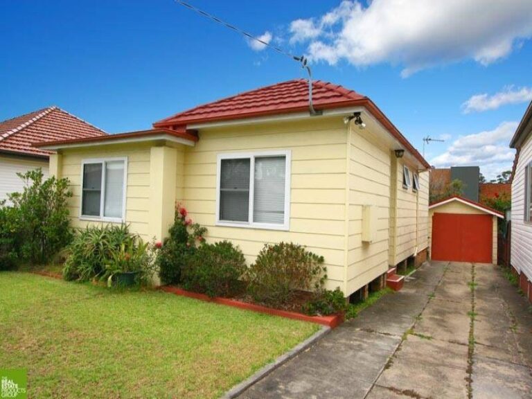 Sold - 4A Junction Street - New Property in Corrimal - Real Estate by McGrath Wollongong