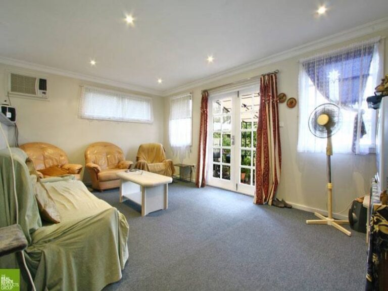 Sold - 4A Junction Street - New Property in Corrimal - Real Estate by McGrath Wollongong