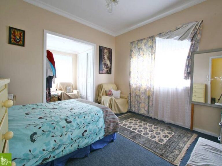 Sold - 4A Junction Street - New Property in Corrimal - Real Estate by McGrath Wollongong