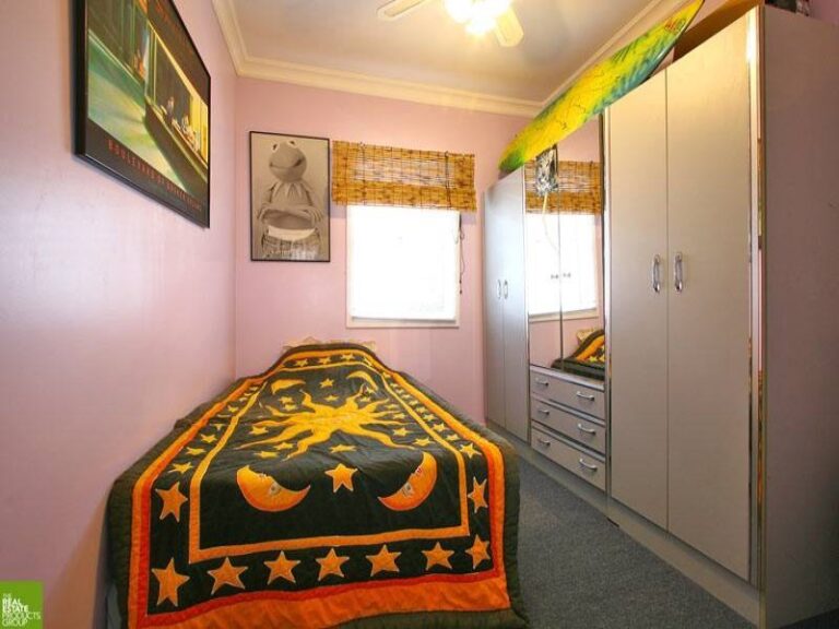 Sold - 4A Junction Street - New Property in Corrimal - Real Estate by McGrath Wollongong