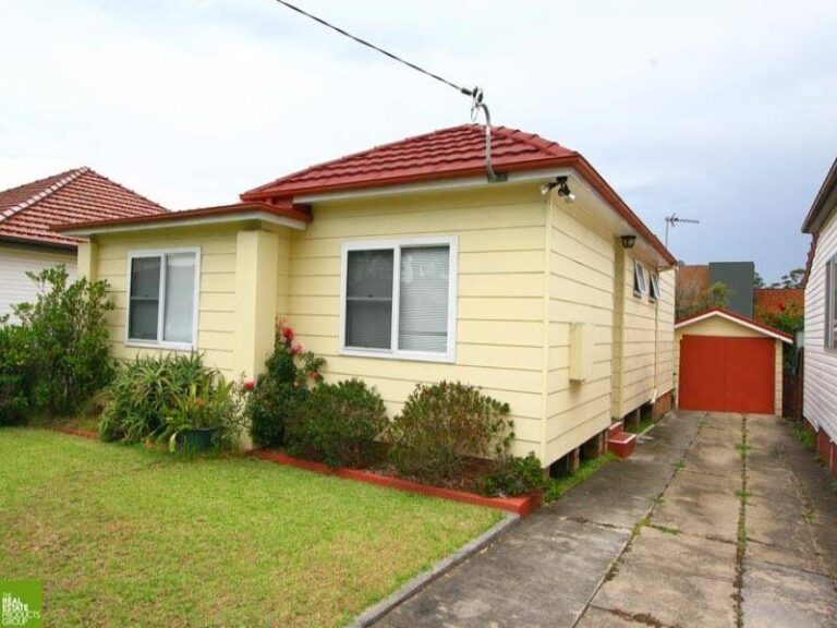 Sold - 4A Junction Street - New Property in Corrimal - Real Estate by McGrath Wollongong