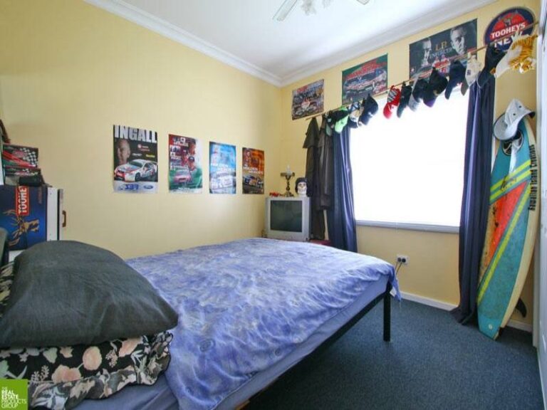 Sold - 4A Junction Street - New Property in Corrimal - Real Estate by McGrath Wollongong