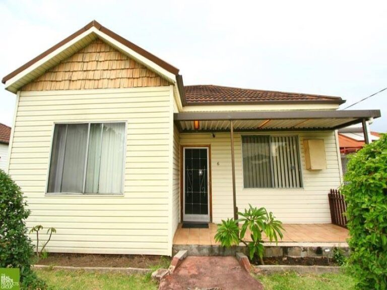 Sold - 6 Junction Street - New Property in Corrimal - Real Estate by McGrath Wollongong