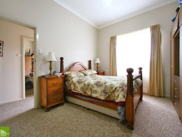 Sold - 6 Junction Street - New Property in Corrimal - Real Estate by McGrath Wollongong