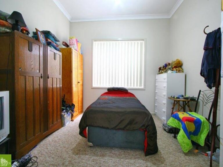 Sold - 6 Junction Street - New Property in Corrimal - Real Estate by McGrath Wollongong