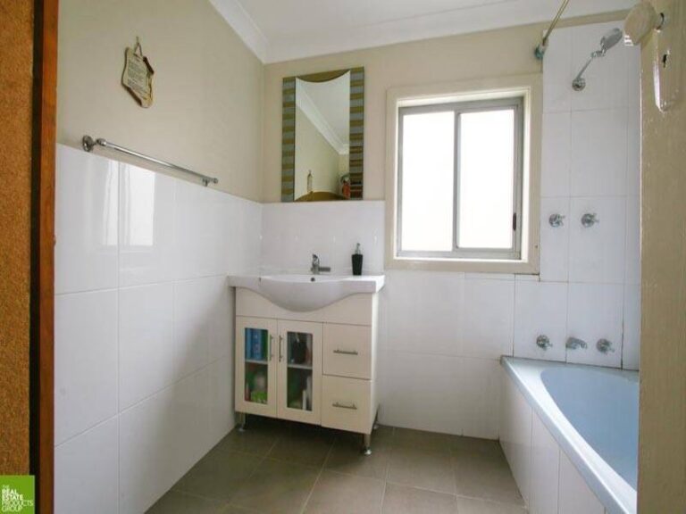 Sold - 6 Junction Street - New Property in Corrimal - Real Estate by McGrath Wollongong
