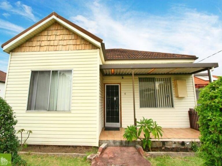 Sold - 6 Junction Street - New Property in Corrimal - Real Estate by McGrath Wollongong