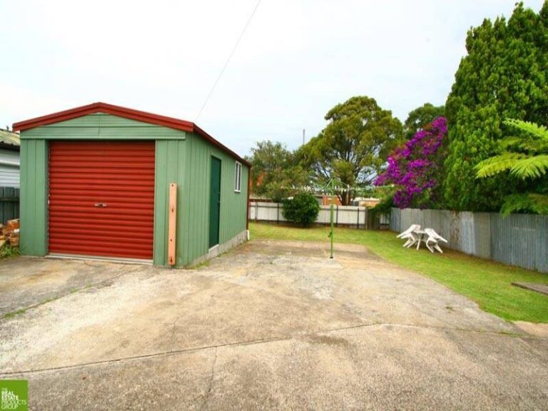 Sold - 6 Junction Street - New Property in Corrimal - Real Estate by McGrath Wollongong