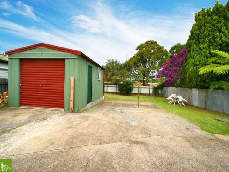 Sold - 6 Junction Street - New Property in Corrimal - Real Estate by McGrath Wollongong