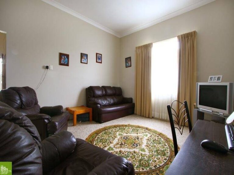 Sold - 6 Junction Street - New Property in Corrimal - Real Estate by McGrath Wollongong