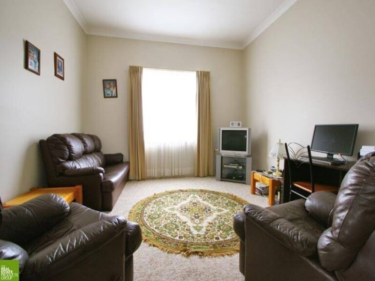 Sold - 6 Junction Street - New Property in Corrimal - Real Estate by McGrath Wollongong