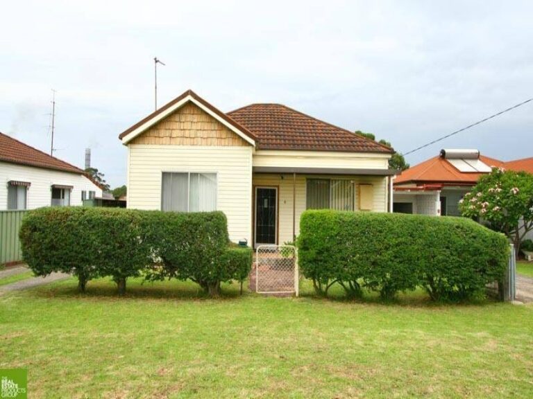 Sold - 6 Junction Street - New Property in Corrimal - Real Estate by McGrath Wollongong