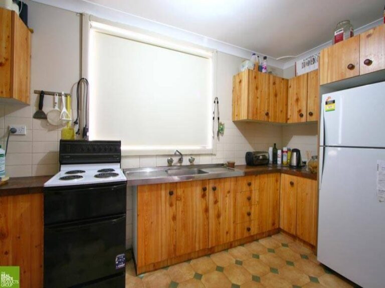 Sold - 6 Junction Street - New Property in Corrimal - Real Estate by McGrath Wollongong