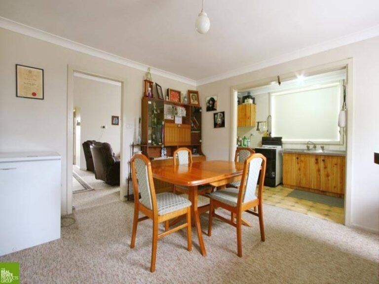 Sold - 6 Junction Street - New Property in Corrimal - Real Estate by McGrath Wollongong