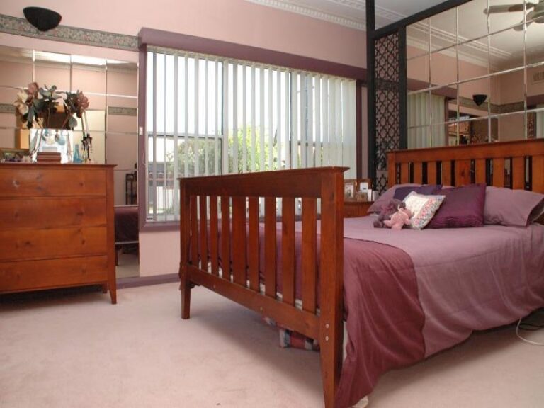 Sold - 50 Porter Street - New Property in North Wollongong - Real Estate by McGrath Wollongong