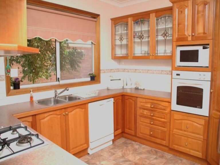 Sold - 50 Porter Street - New Property in North Wollongong - Real Estate by McGrath Wollongong