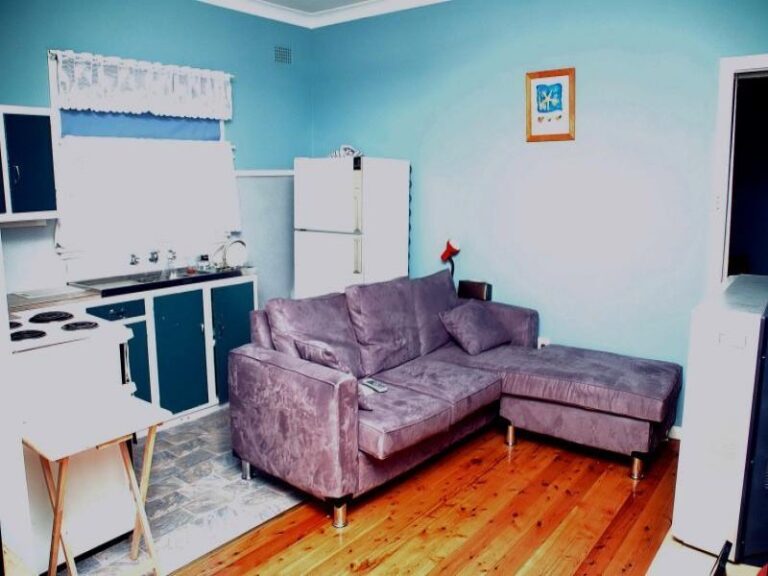 Sold - 50 Porter Street - New Property in North Wollongong - Real Estate by McGrath Wollongong