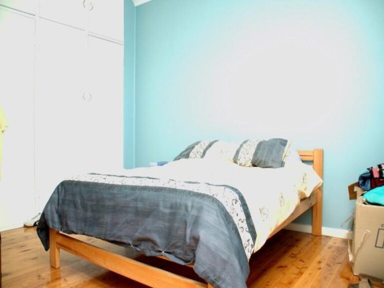 Sold - 50 Porter Street - New Property in North Wollongong - Real Estate by McGrath Wollongong