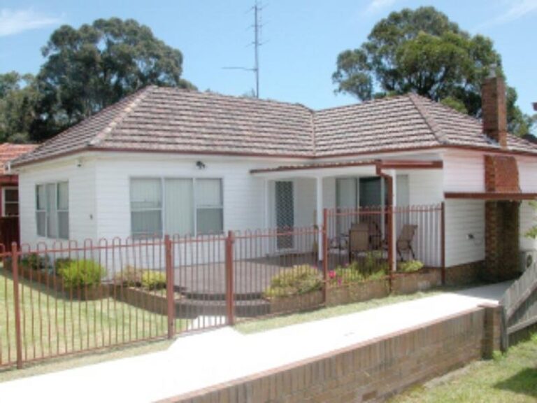 Sold - 50 Porter Street - New Property in North Wollongong - Real Estate by McGrath Wollongong