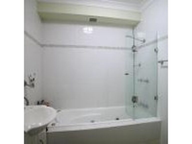 Sold - 16/12 Gladstone Avenue - New Property in Wollongong - Real Estate by McGrath Wollongong