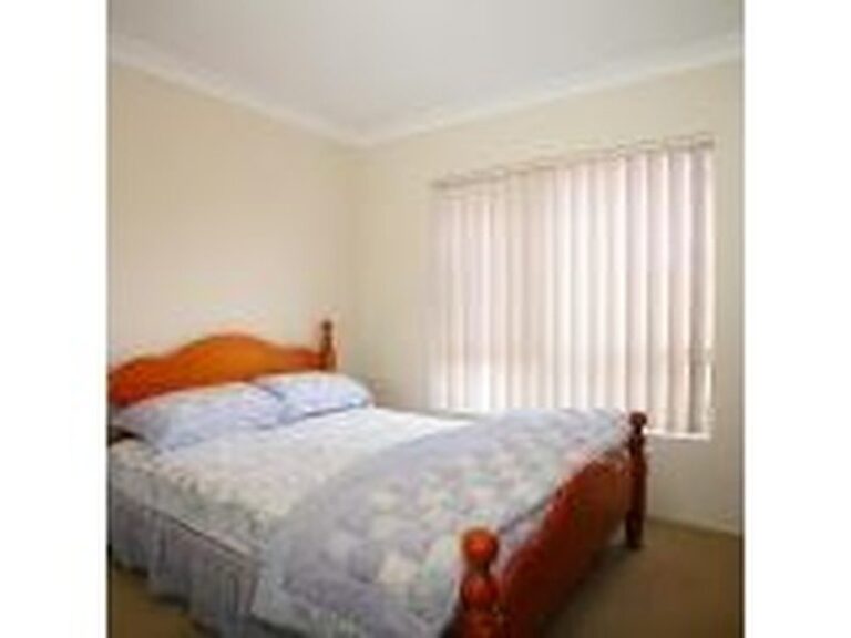 Sold - 16/12 Gladstone Avenue - New Property in Wollongong - Real Estate by McGrath Wollongong