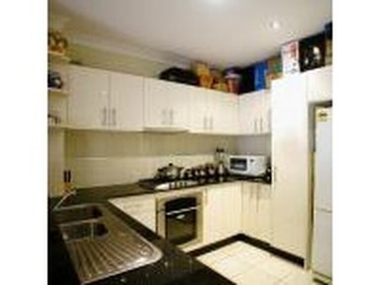 Sold - 16/12 Gladstone Avenue - New Property in Wollongong - Real Estate by McGrath Wollongong