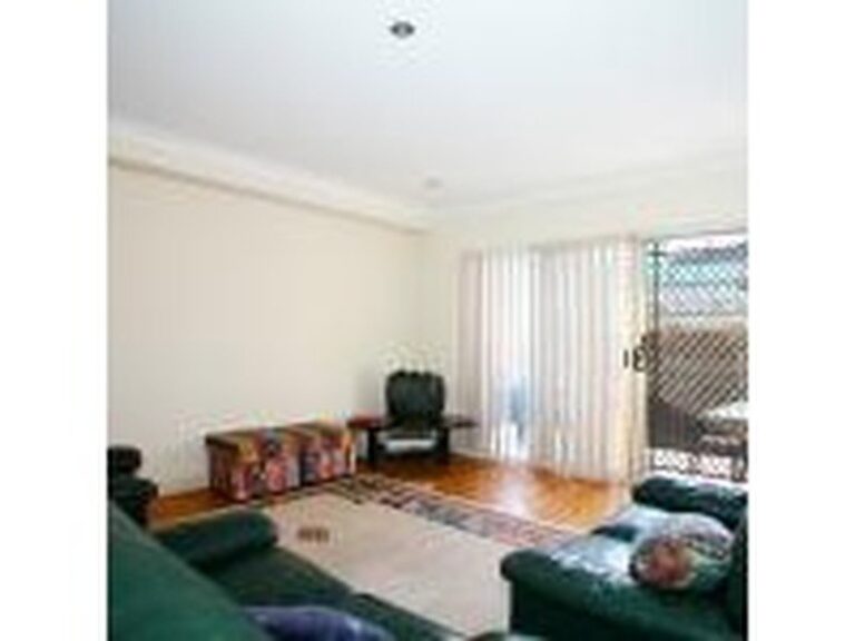 Sold - 16/12 Gladstone Avenue - New Property in Wollongong - Real Estate by McGrath Wollongong