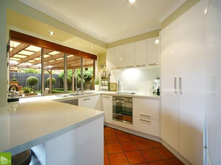 Sold - 21 Serrata Place - New Property in Cordeaux Heights - Real Estate by McGrath Wollongong