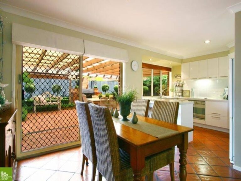 Sold - 21 Serrata Place - New Property in Cordeaux Heights - Real Estate by McGrath Wollongong