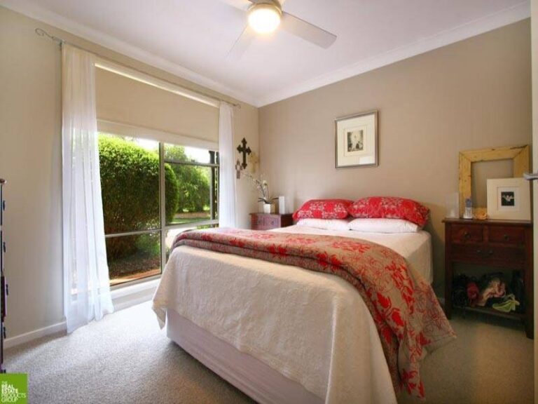 Sold - 21 Serrata Place - New Property in Cordeaux Heights - Real Estate by McGrath Wollongong