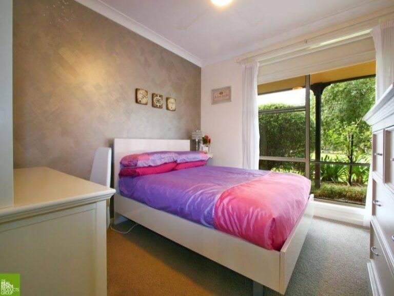 Sold - 21 Serrata Place - New Property in Cordeaux Heights - Real Estate by McGrath Wollongong