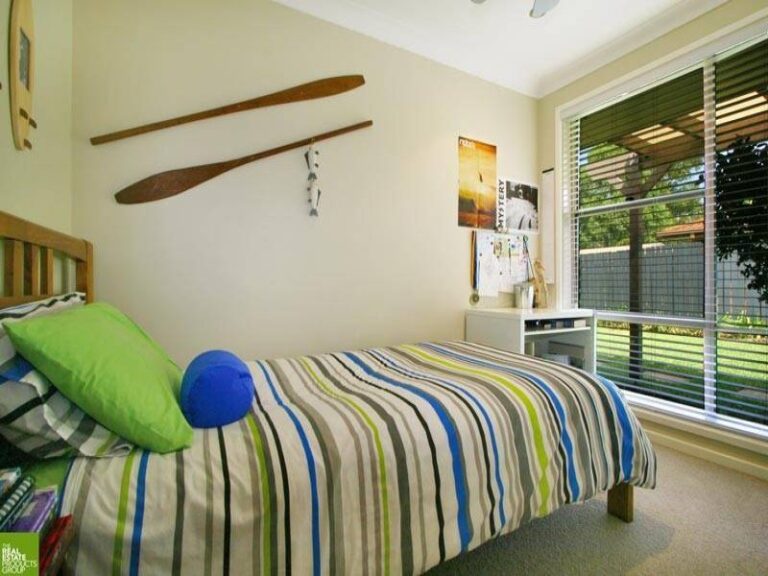 Sold - 21 Serrata Place - New Property in Cordeaux Heights - Real Estate by McGrath Wollongong