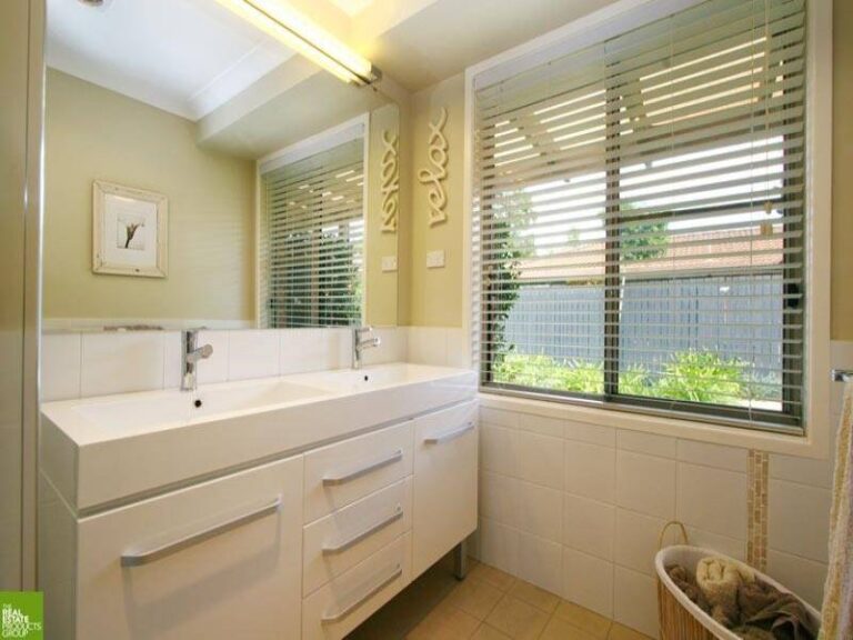 Sold - 21 Serrata Place - New Property in Cordeaux Heights - Real Estate by McGrath Wollongong