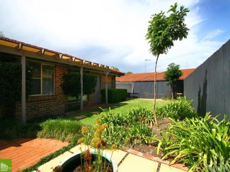 Sold - 21 Serrata Place - New Property in Cordeaux Heights - Real Estate by McGrath Wollongong