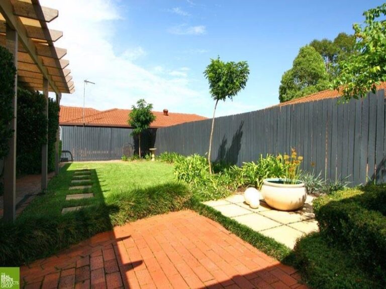 Sold - 21 Serrata Place - New Property in Cordeaux Heights - Real Estate by McGrath Wollongong