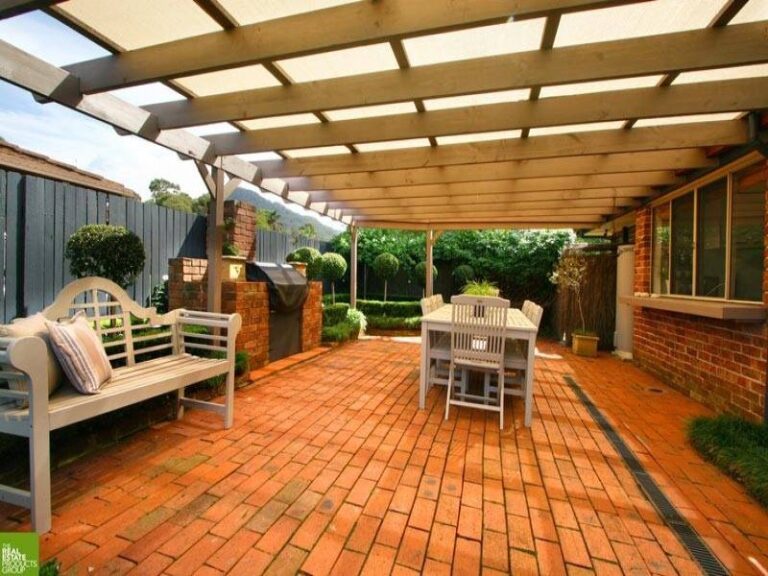 Sold - 21 Serrata Place - New Property in Cordeaux Heights - Real Estate by McGrath Wollongong