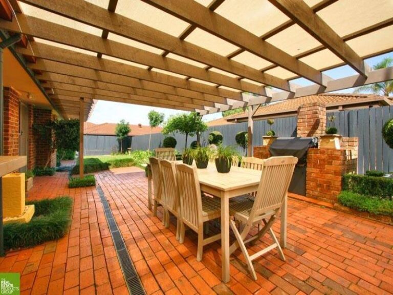 Sold - 21 Serrata Place - New Property in Cordeaux Heights - Real Estate by McGrath Wollongong
