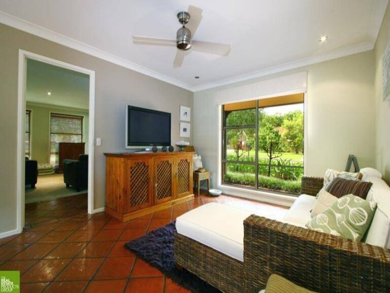 Sold - 21 Serrata Place - New Property in Cordeaux Heights - Real Estate by McGrath Wollongong